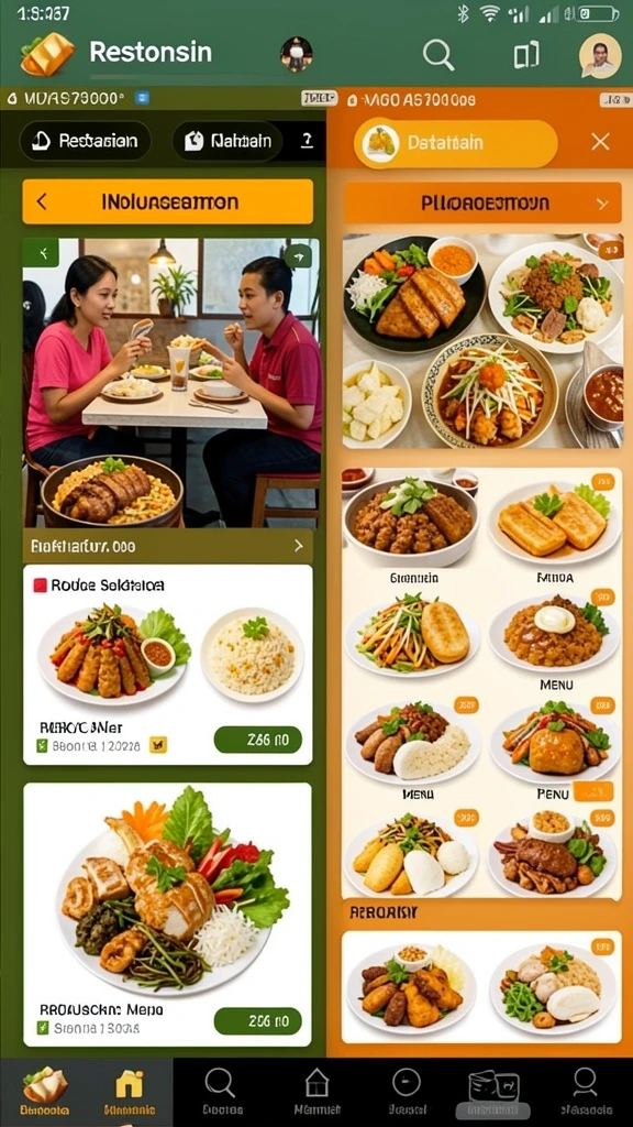 Screenshot magnet33 nomor 1