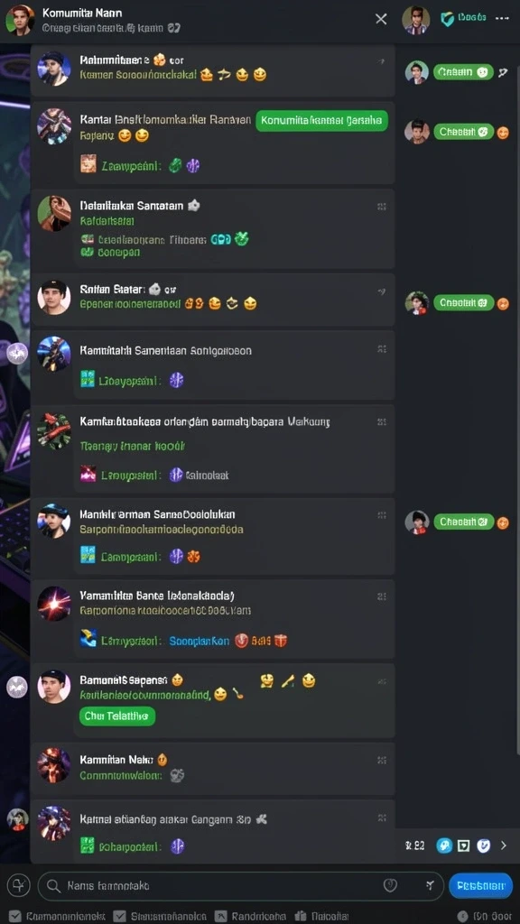 Screenshot mainduit nomor 3