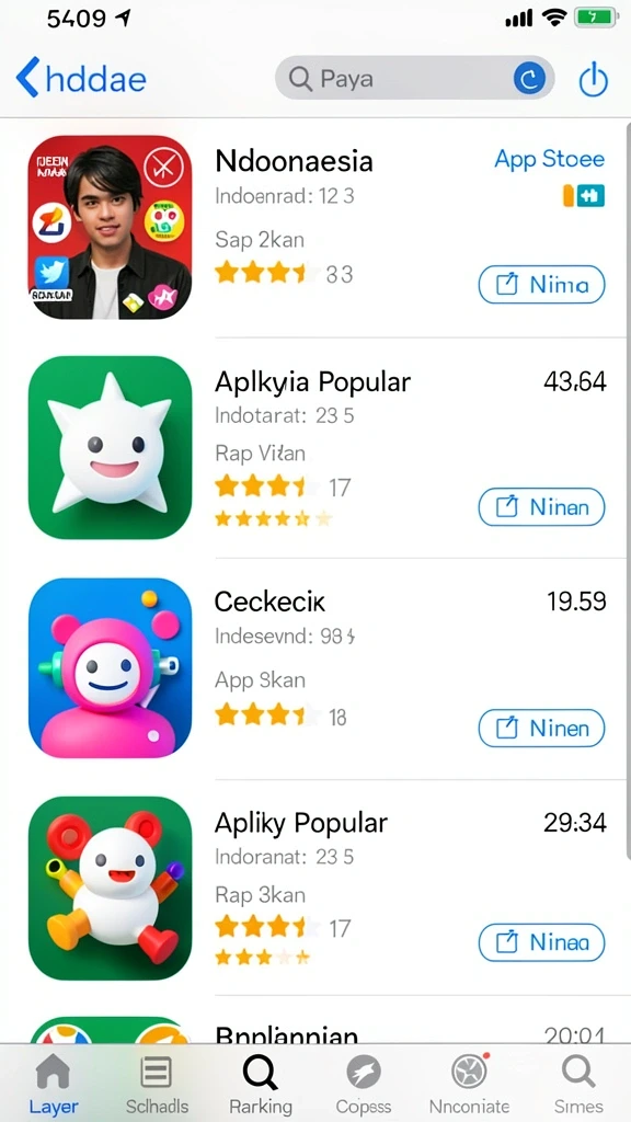 Screenshot mamibet nomor 1