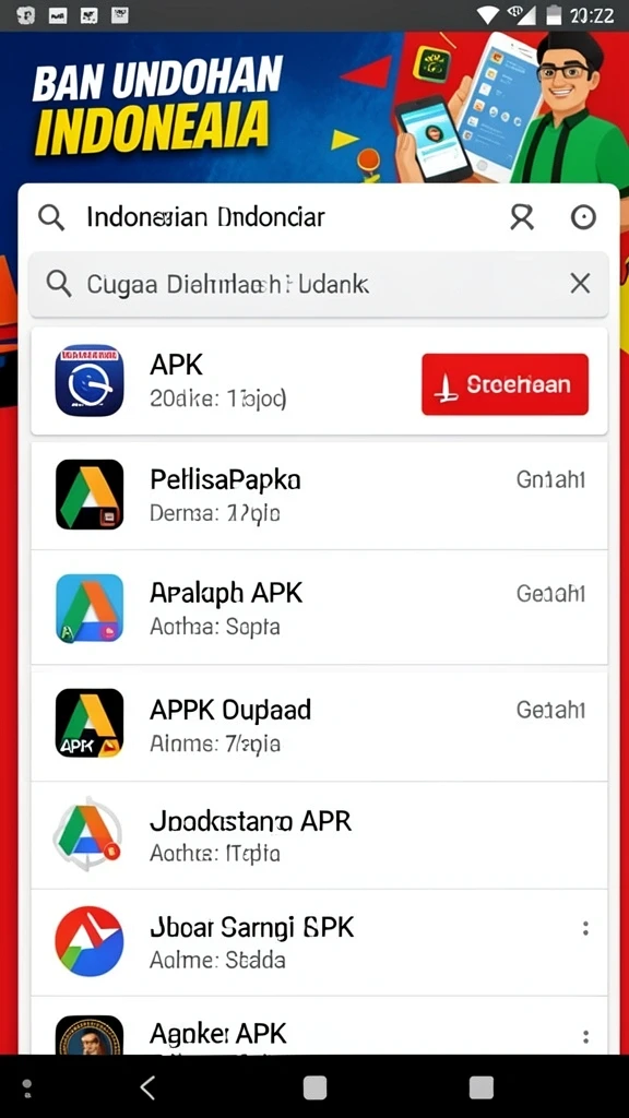 Screenshot mantra55 nomor 3