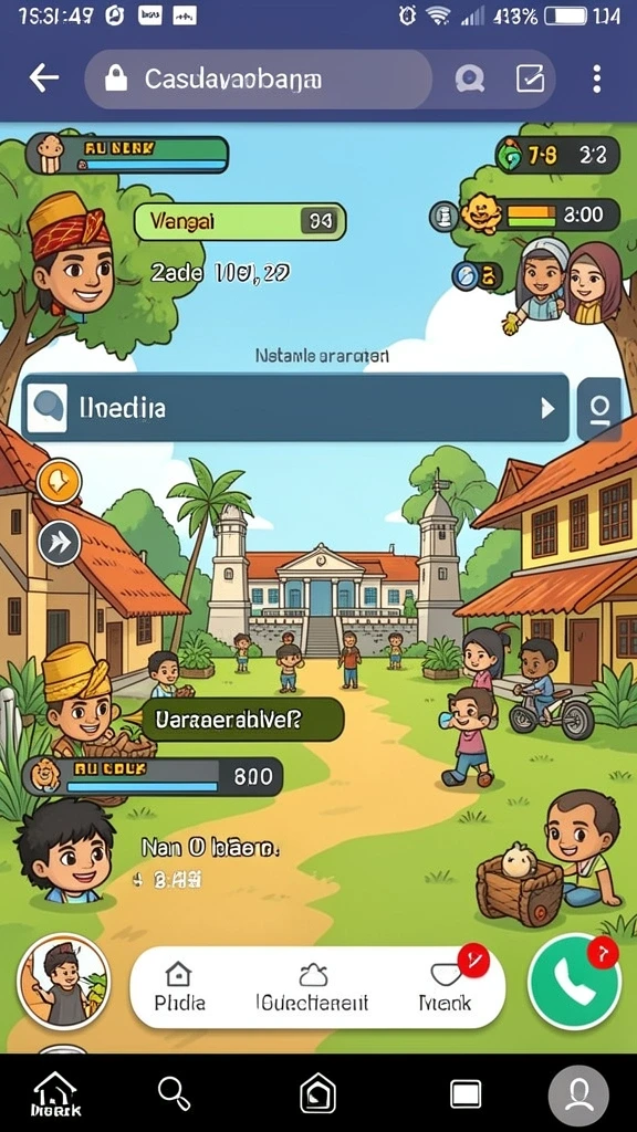 Screenshot mas77toto nomor 3