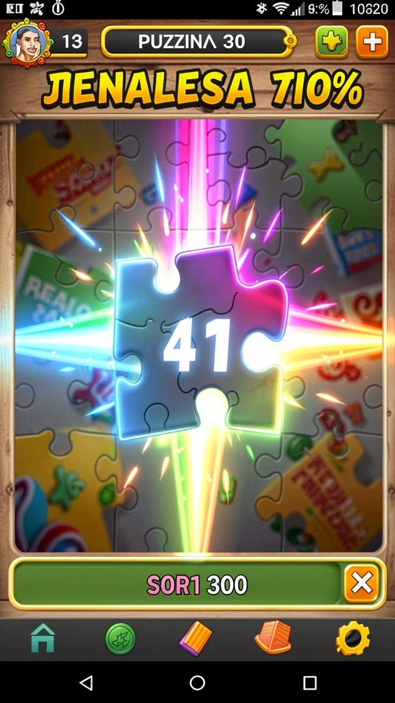 Screenshot mc777 nomor 3