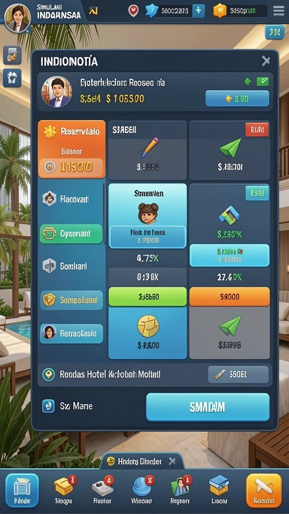 Screenshot medantoto nomor 3