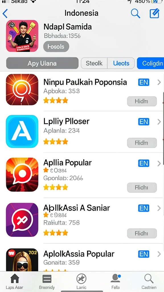 Screenshot mega777 nomor 3
