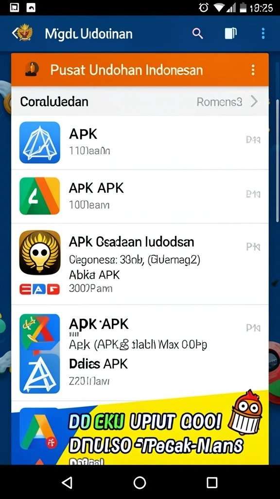 Screenshot menangbet nomor 1