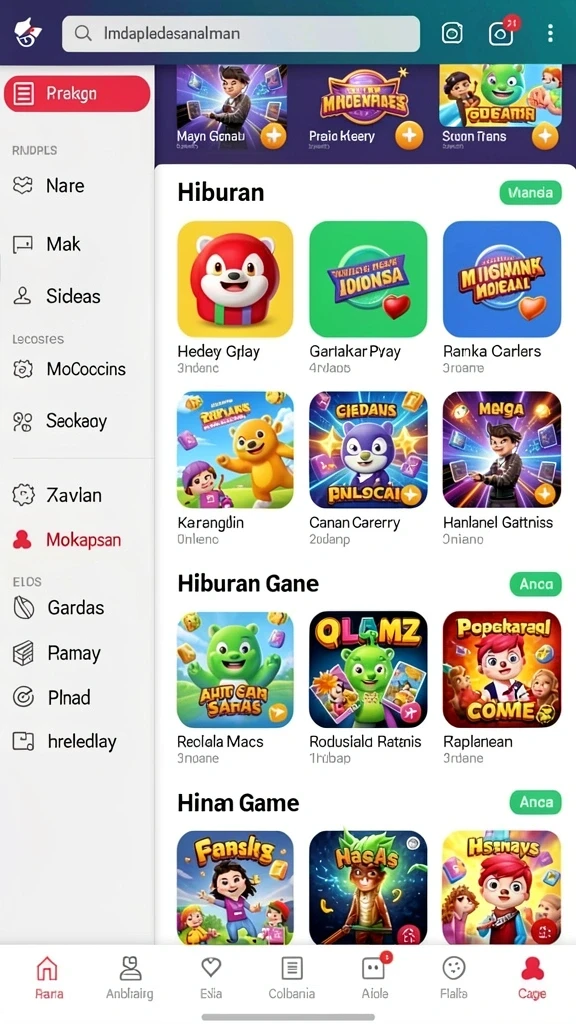 Screenshot mpo303 nomor 1