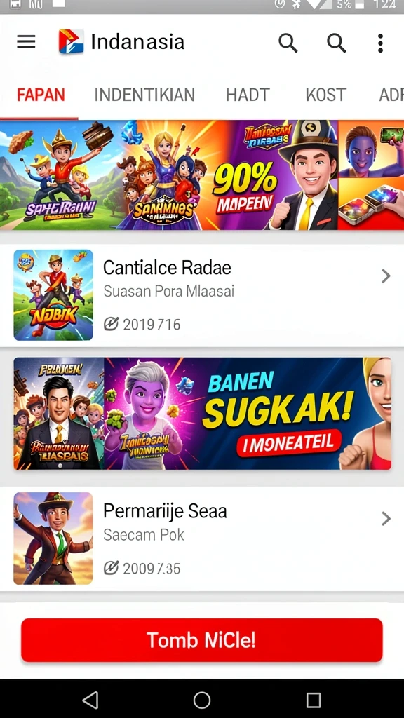 Screenshot mpoid nomor 1