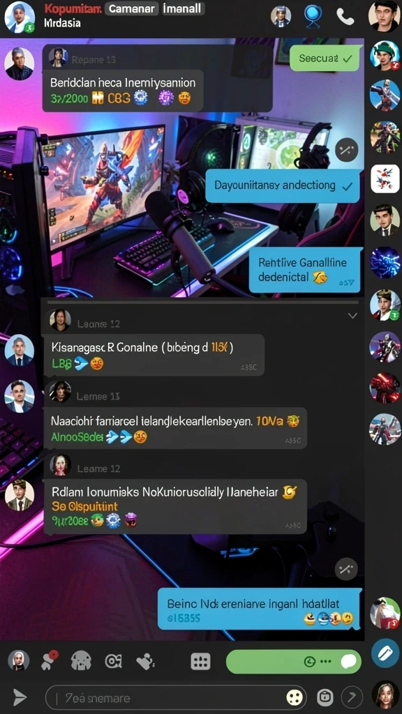 Screenshot mr888 nomor 1