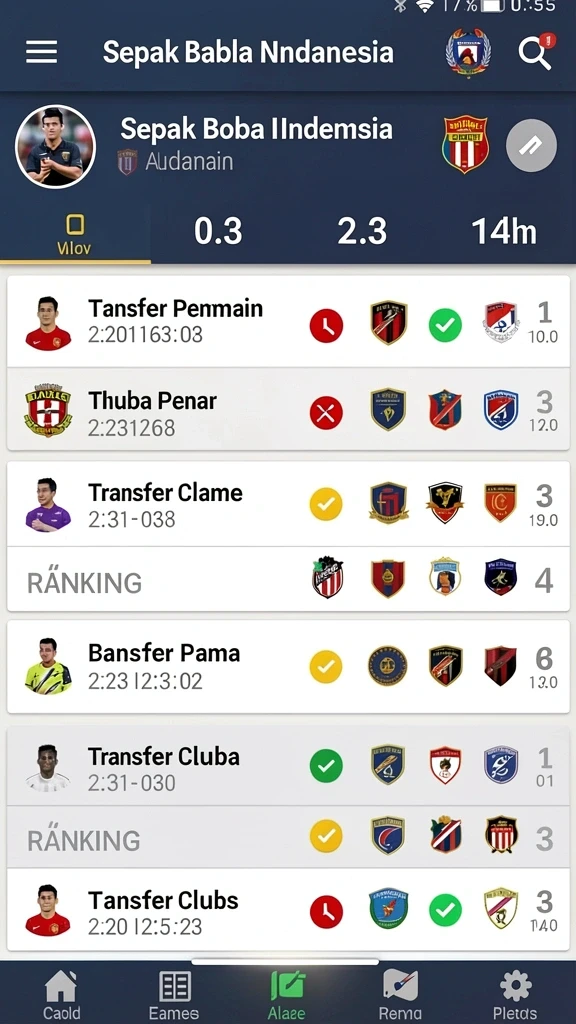 Screenshot musang178 nomor 1