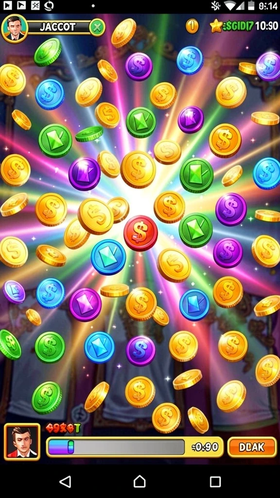 Screenshot mvp789 nomor 2