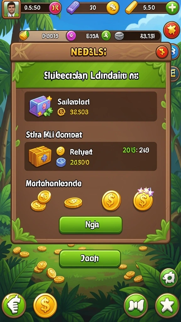Screenshot mz356 nomor 2