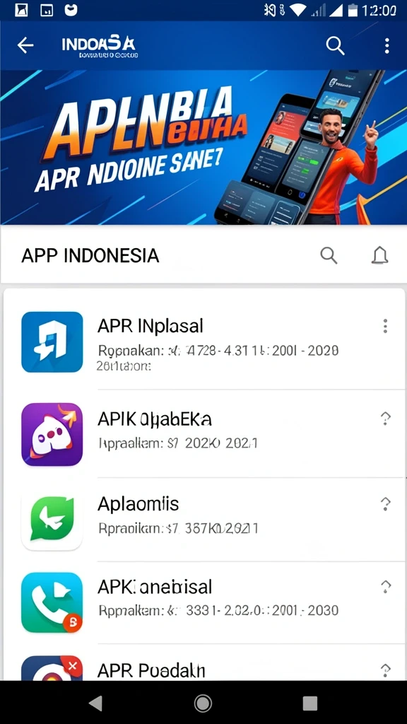 Screenshot mz356 nomor 3