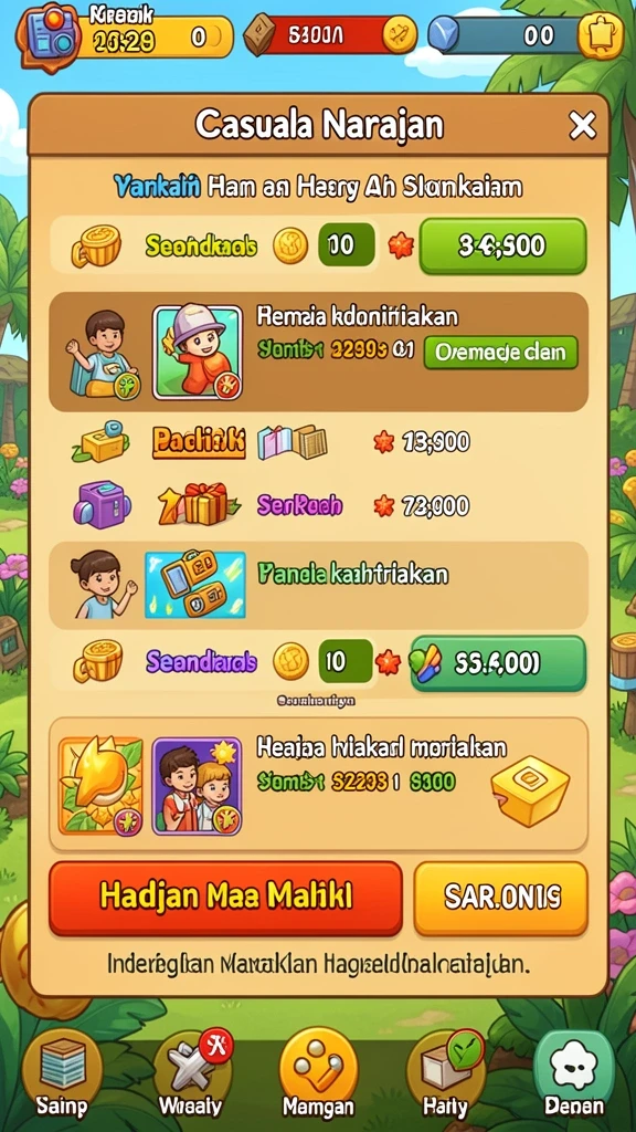 Screenshot n32 nomor 2