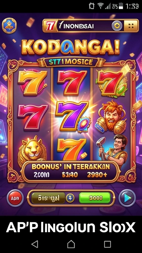 Screenshot n32 nomor 3