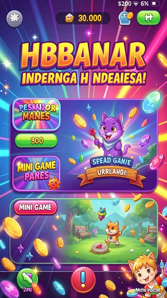 Screenshot nadimtogel nomor 1