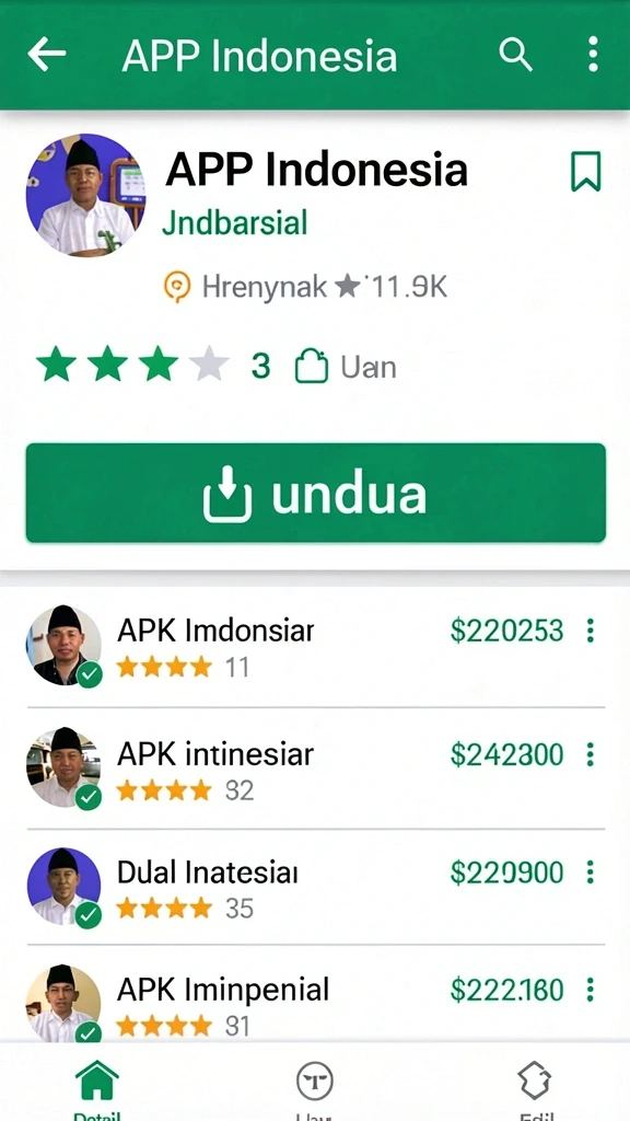 Screenshot nadimtogel nomor 2