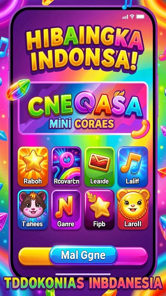 Screenshot nadimtogel nomor 3