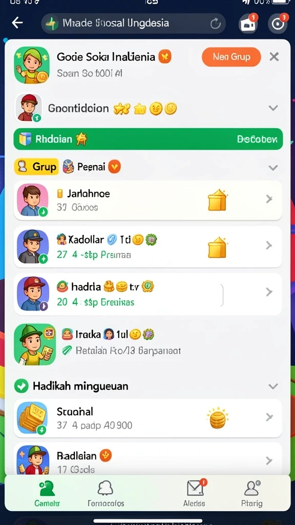 Screenshot newidn nomor 1