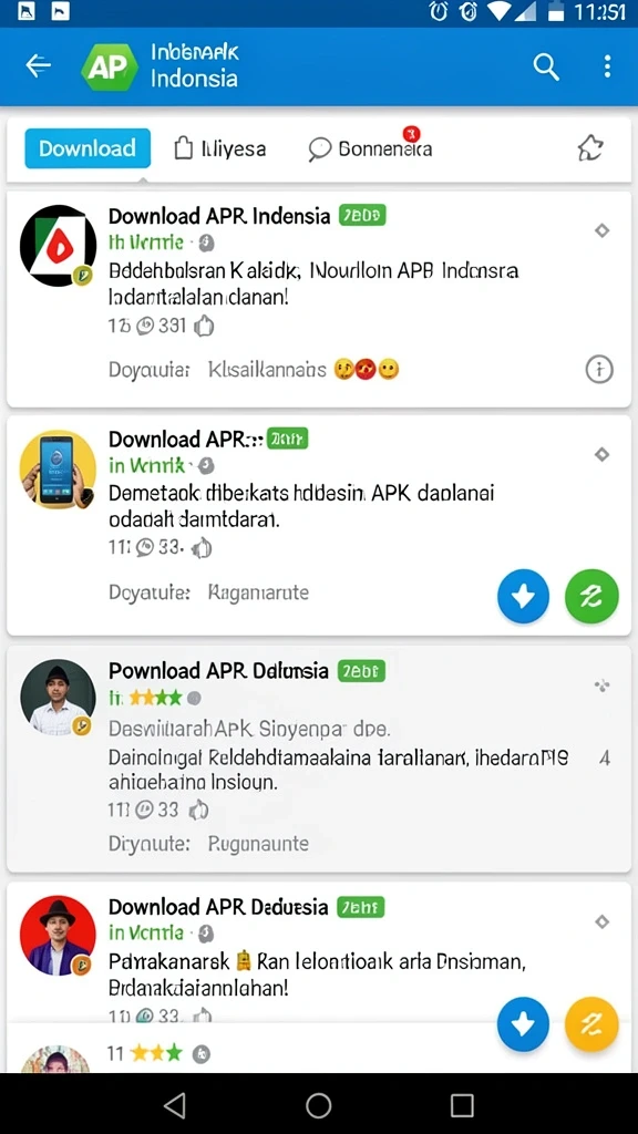 Screenshot newidn nomor 3