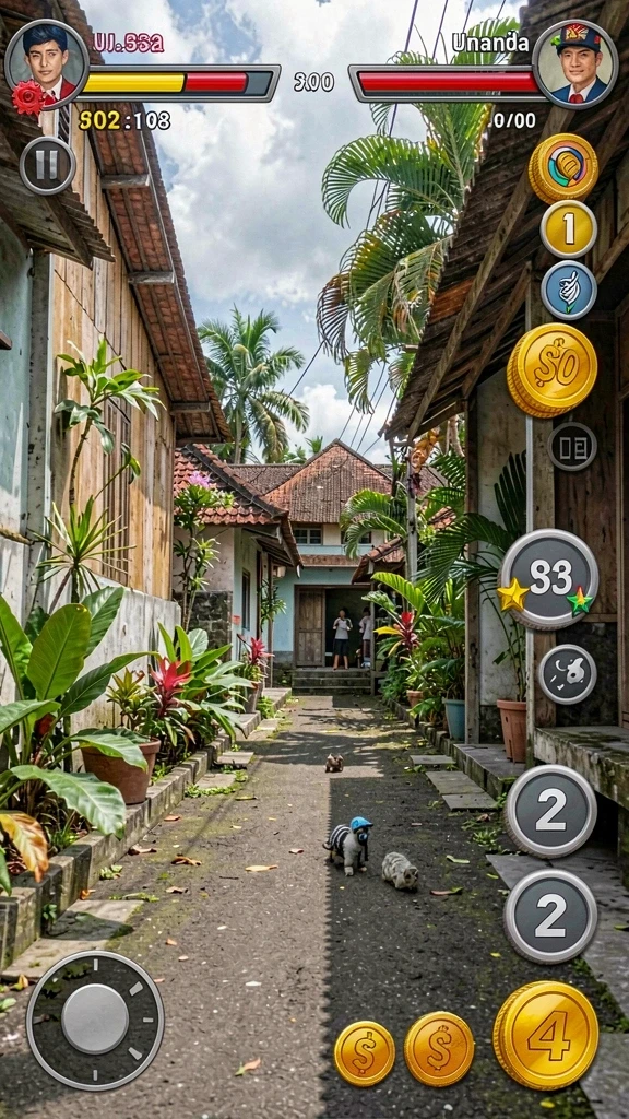 Screenshot nona88 nomor 2