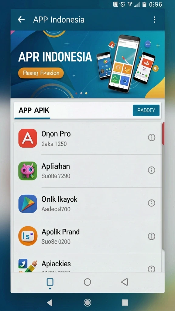 Screenshot nona88 nomor 3