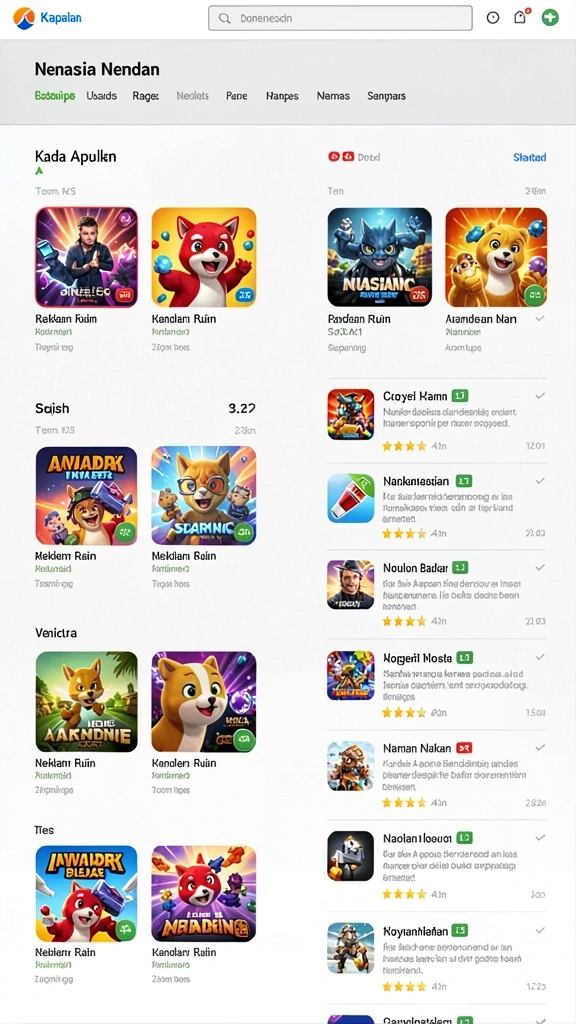 Screenshot nusabet nomor 2