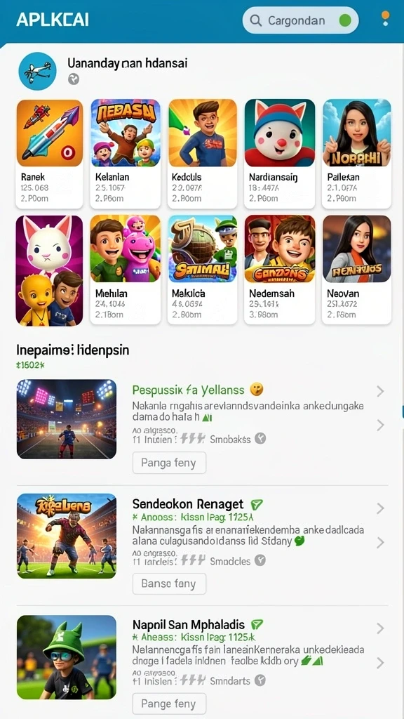 Screenshot nusabet nomor 3