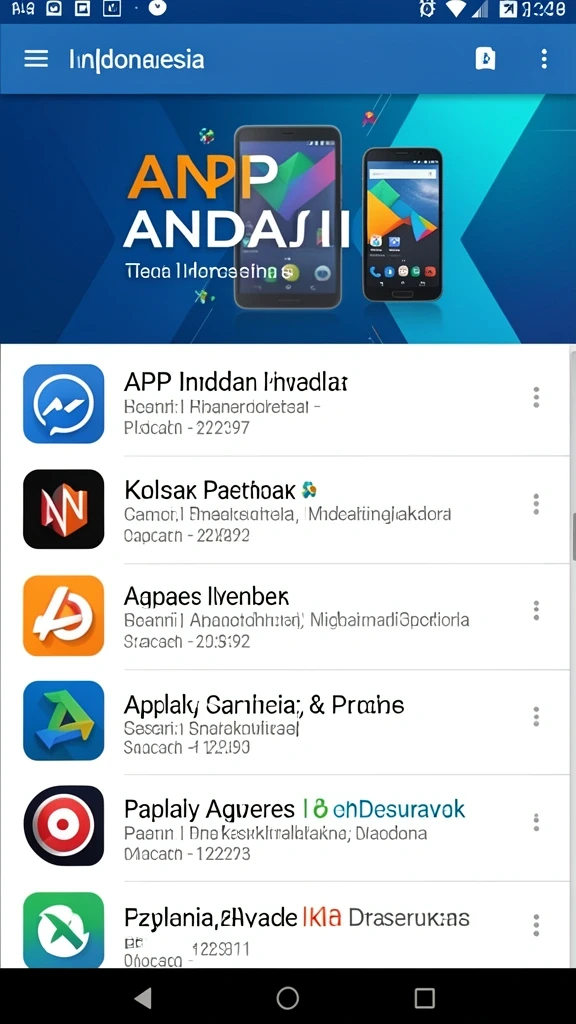 Screenshot oddigo nomor 3
