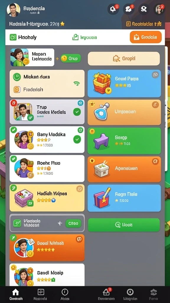 Screenshot oja89 nomor 1