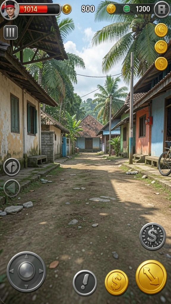Screenshot oja89 nomor 3