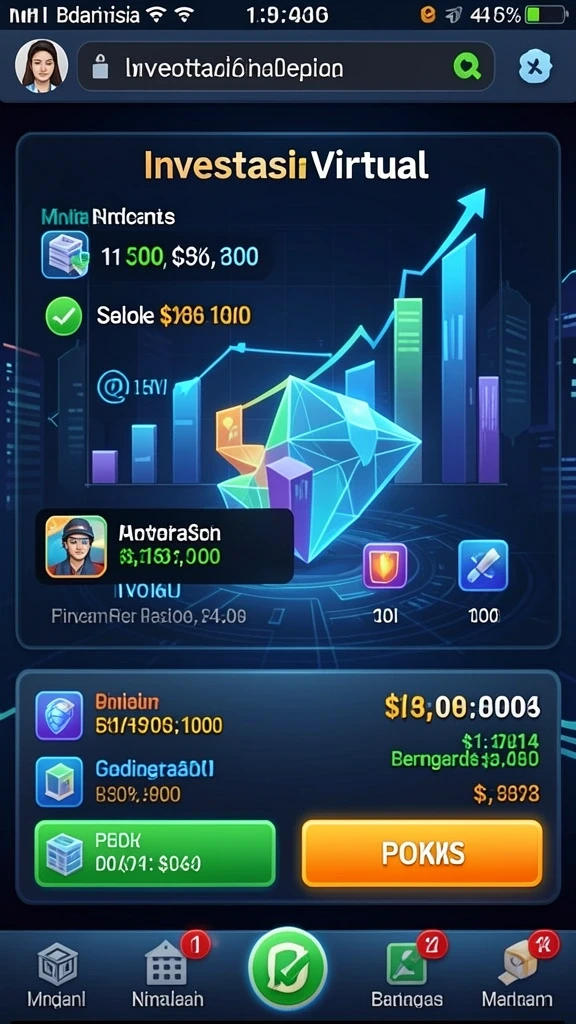 Screenshot okidr nomor 1
