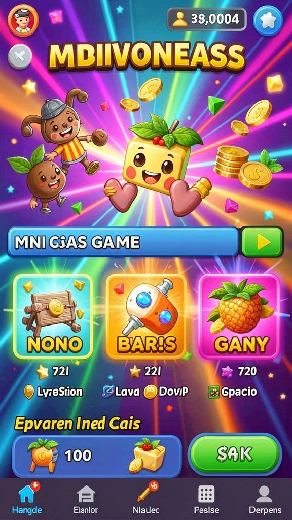 Screenshot olxtoto nomor 1