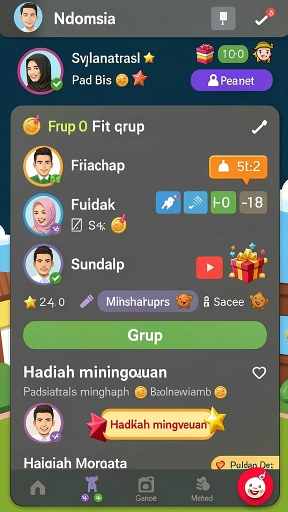 Screenshot ompong188 nomor 1