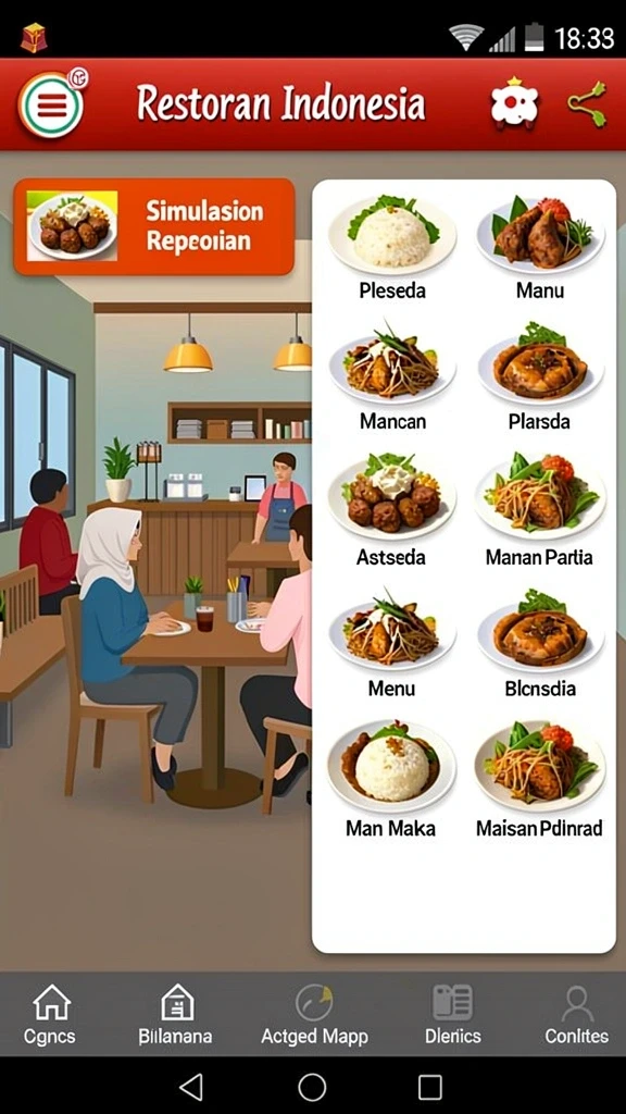 Screenshot ompong188 nomor 2