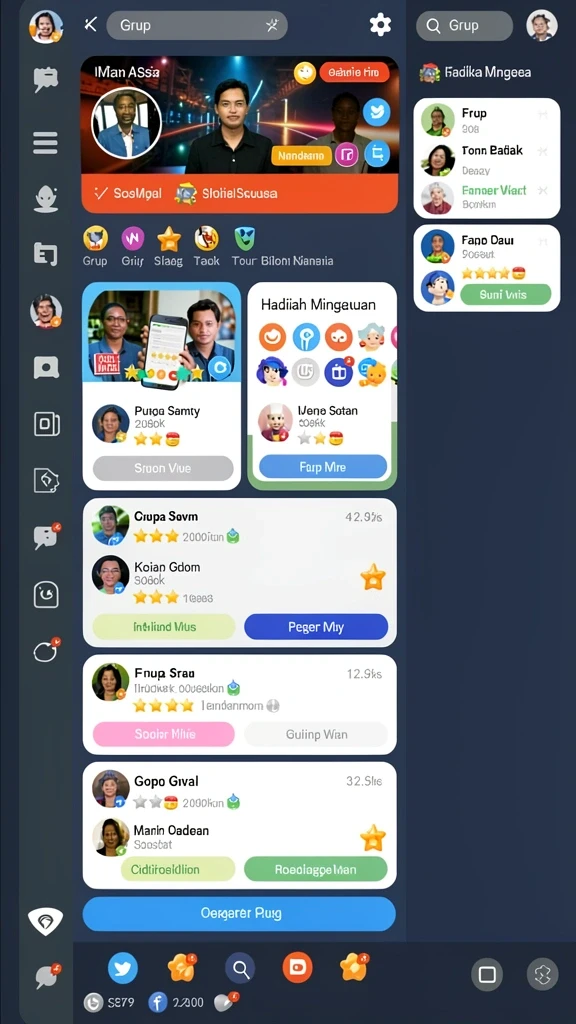 Screenshot ompong188 nomor 3