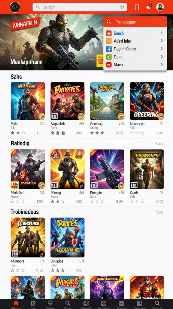 Screenshot ora78 nomor 1