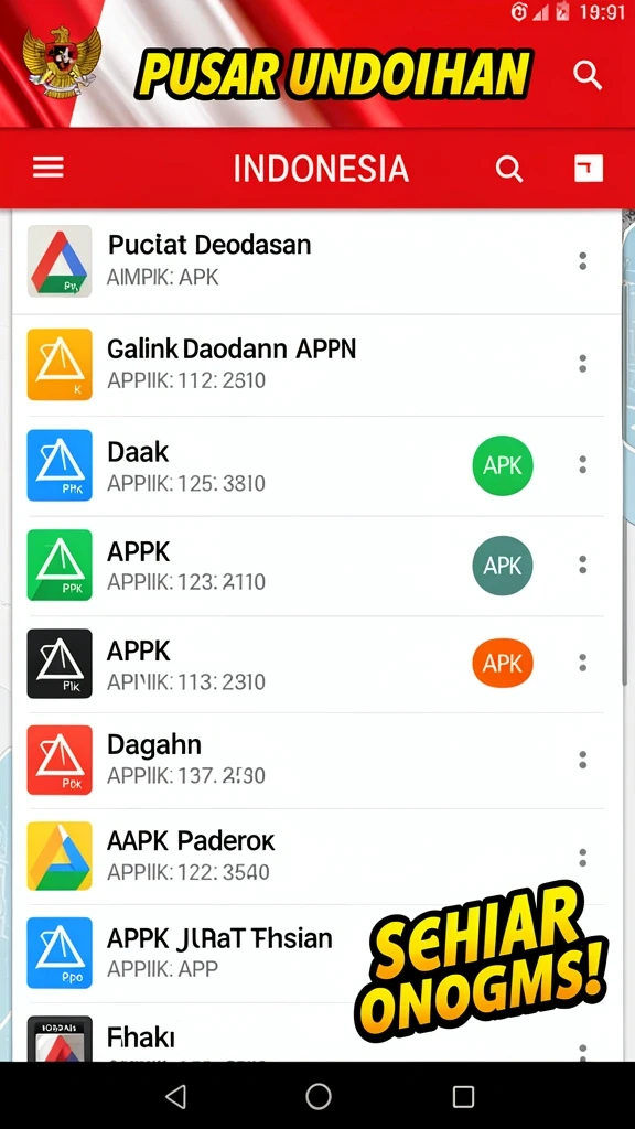 Screenshot ora78 nomor 3