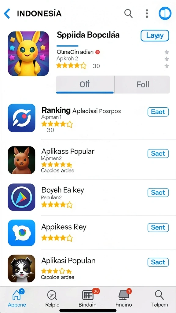 Screenshot pandora88 nomor 1