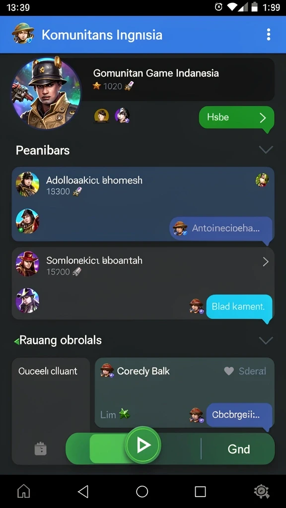 Screenshot pandora88 nomor 3