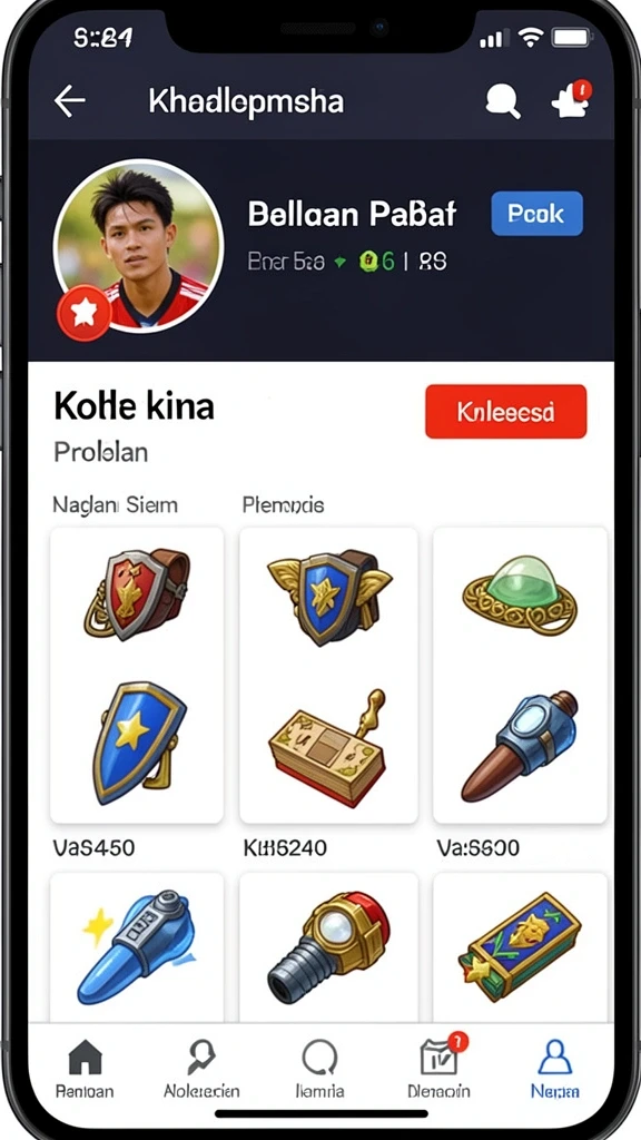 Screenshot panen138 nomor 3