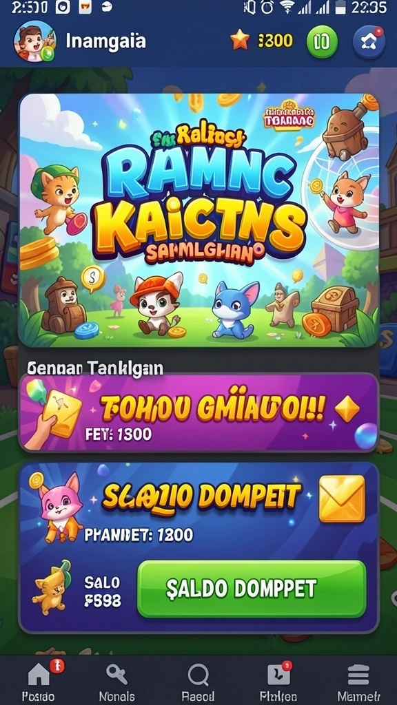 Screenshot panen77 nomor 1