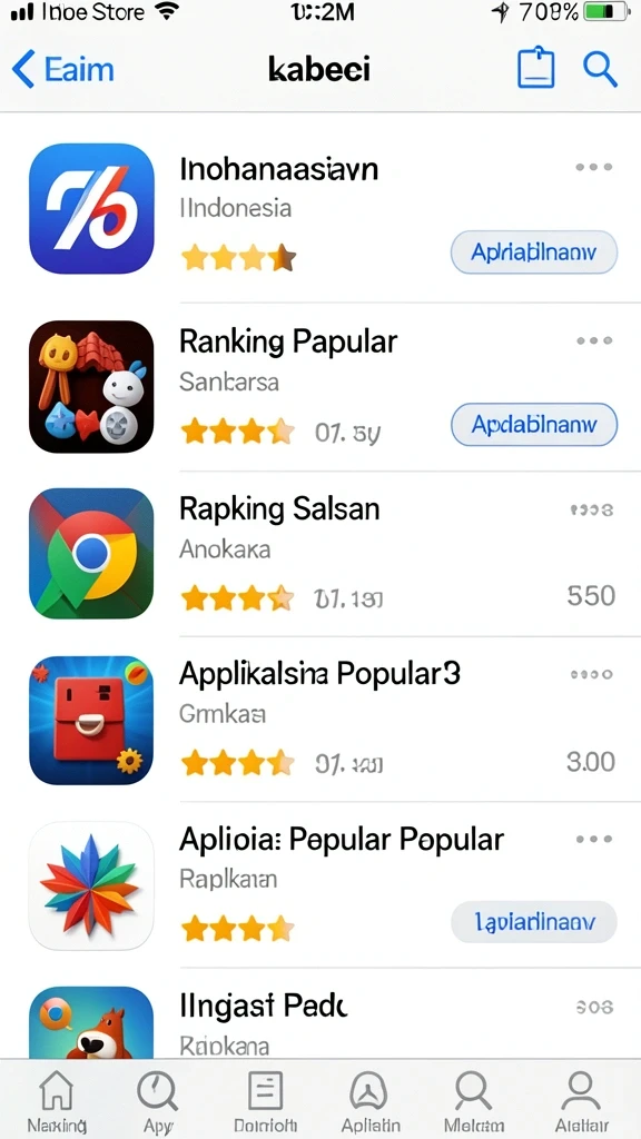 Screenshot panen77 nomor 2