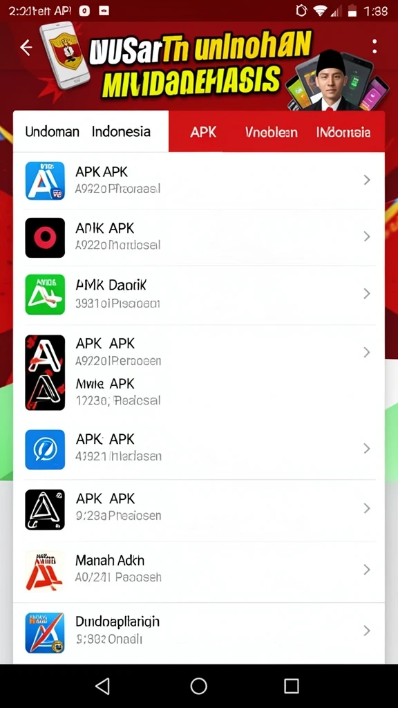 Screenshot pf777 nomor 2