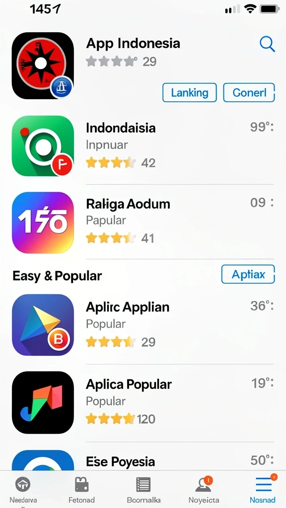 Screenshot pluto88 nomor 1