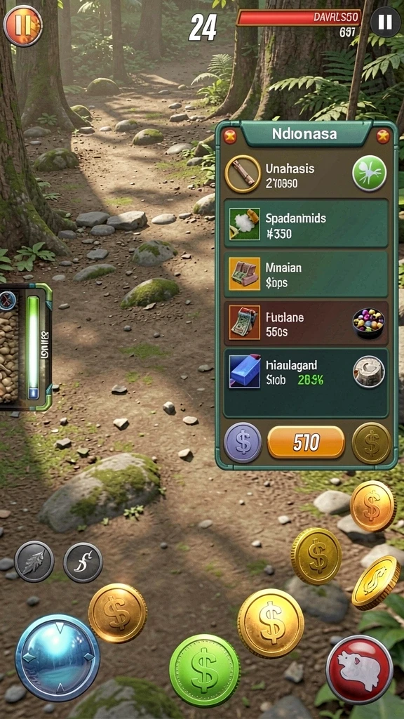 Screenshot pluto88 nomor 2