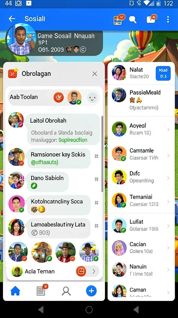Screenshot pluto88 nomor 3