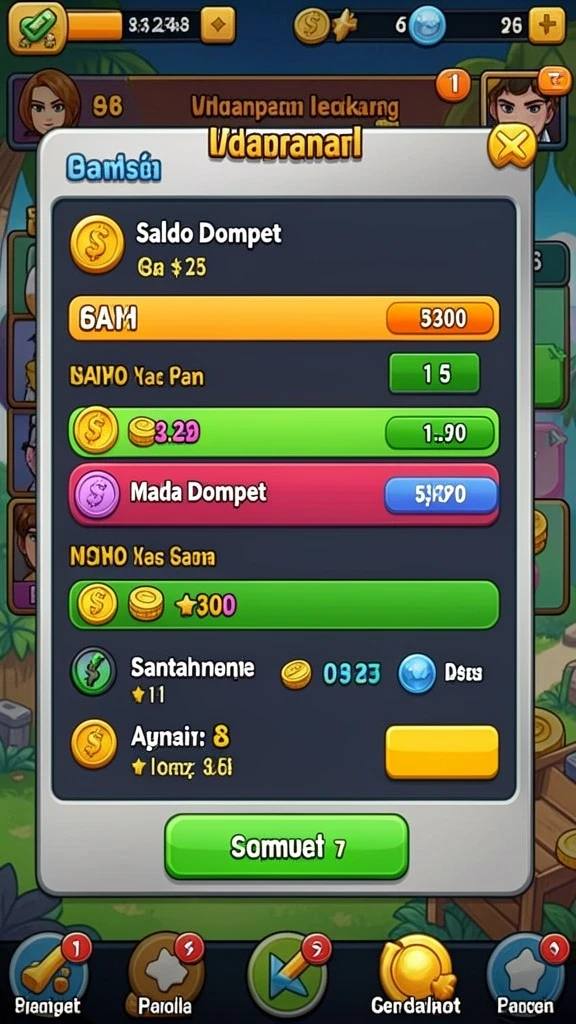 Screenshot polototo nomor 2