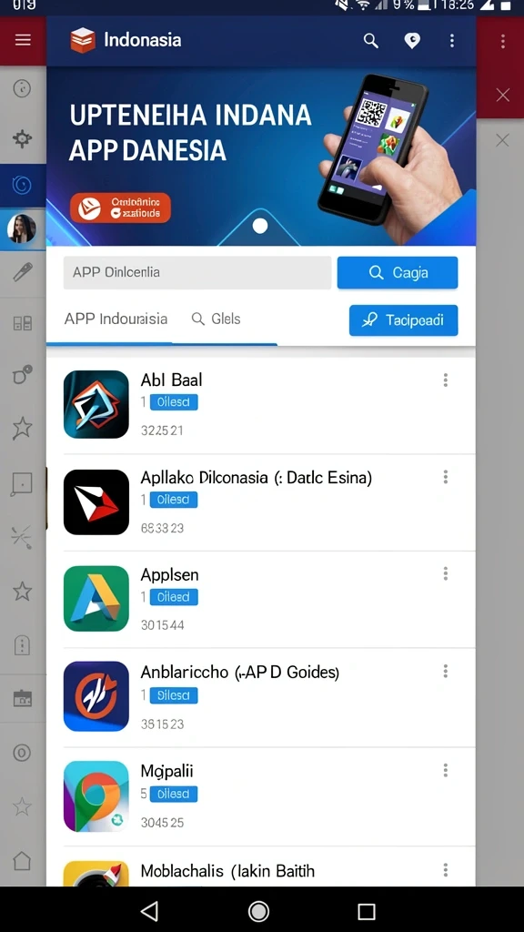 Screenshot pp444 nomor 1