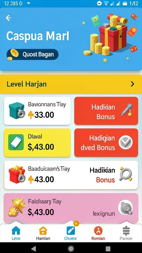Screenshot pp8slot nomor 2