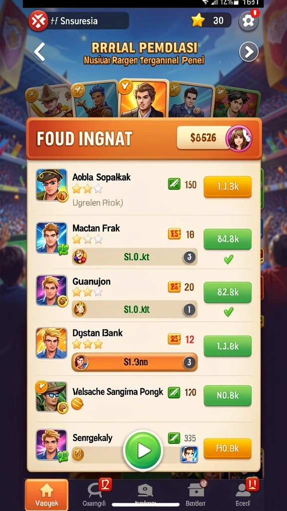 Screenshot pp8slot nomor 3